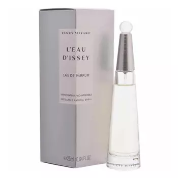 Парфюмерная вода Issey Miyake