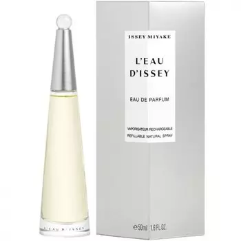 Парфюмерная вода Issey Miyake