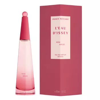 Парфюмерная вода Issey Miyake