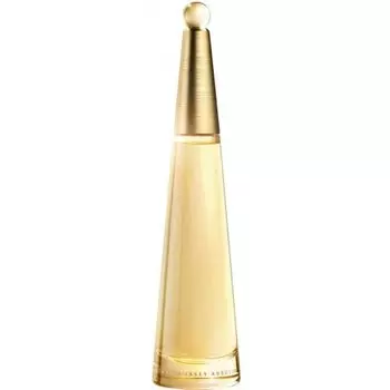 Парфюмерная вода Issey Miyake