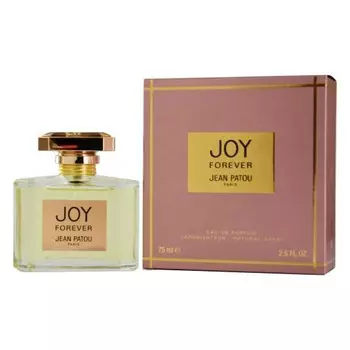 Парфюмерная вода Jean Patou