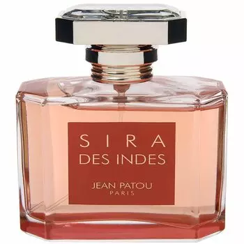 Парфюмерная вода Jean Patou