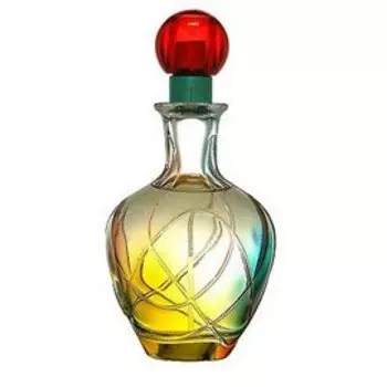 Парфюмерная вода Jennifer Lopez