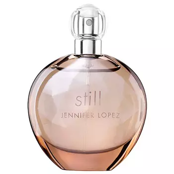Парфюмерная вода Jennifer Lopez
