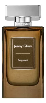 Парфюмерная вода Jenny Glow