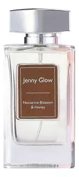 Парфюмерная вода Jenny Glow