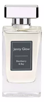 Парфюмерная вода Jenny Glow