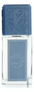 Парфюмерная вода Jessica McClintock