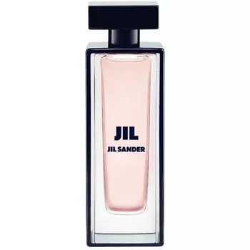 Парфюмерная вода Jil Sander