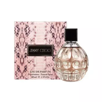 Парфюмерная вода Jimmy Choo