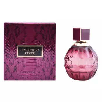 Парфюмерная вода Jimmy Choo