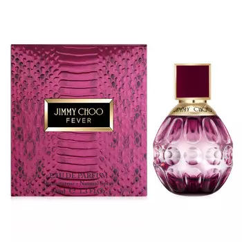 Парфюмерная вода Jimmy Choo