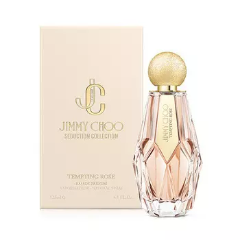 Парфюмерная вода Jimmy Choo