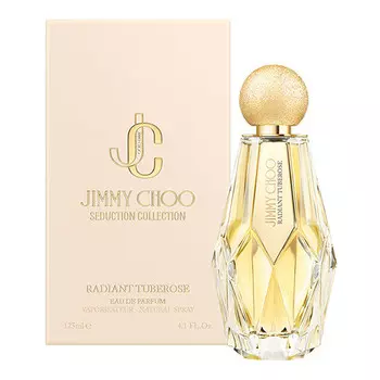 Парфюмерная вода Jimmy Choo