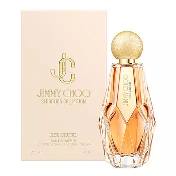 Парфюмерная вода Jimmy Choo