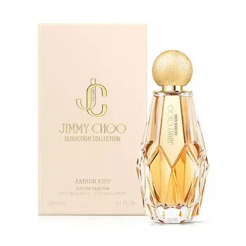 Парфюмерная вода Jimmy Choo