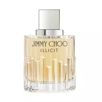 Парфюмерная вода Jimmy Choo