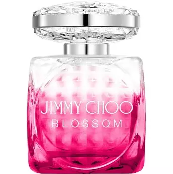 Парфюмерная вода Jimmy Choo