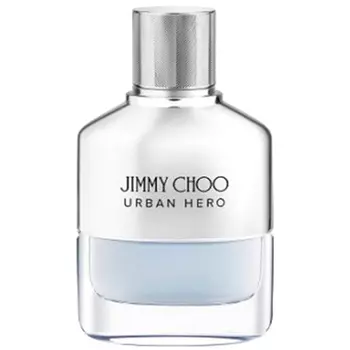 Парфюмерная вода Jimmy Choo