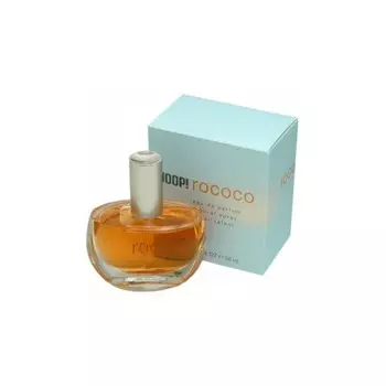 Парфюмерная вода Joop