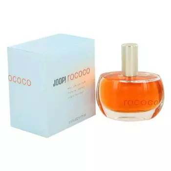 Парфюмерная вода Joop