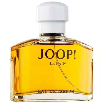 Парфюмерная вода Joop