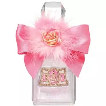 Парфюмерная вода Juicy Couture