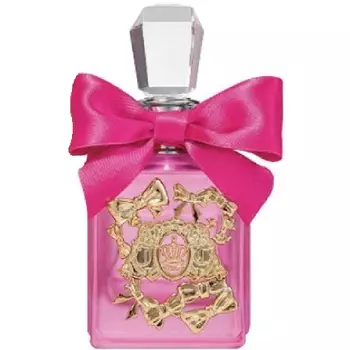 Парфюмерная вода Juicy Couture