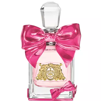 Парфюмерная вода Juicy Couture