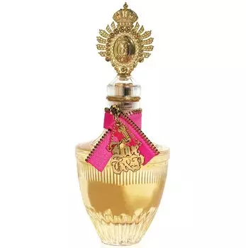 Парфюмерная вода Juicy Couture