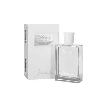 Парфюмерная вода Juliette has a Gun