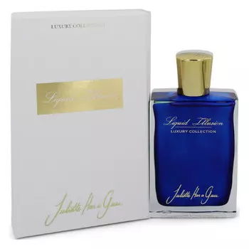 Парфюмерная вода Juliette has a Gun