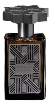 Парфюмерная вода Kajal