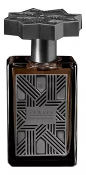 Парфюмерная вода Kajal