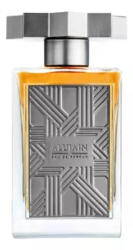 Парфюмерная вода Kajal