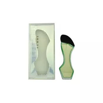 Парфюмерная вода Karl Lagerfeld