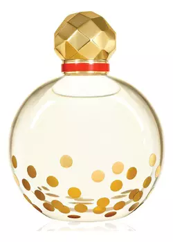 Парфюмерная вода Kate Spade