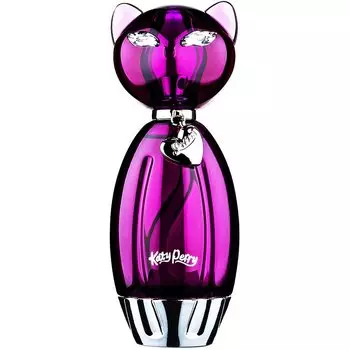 Парфюмерная вода Katy Perry