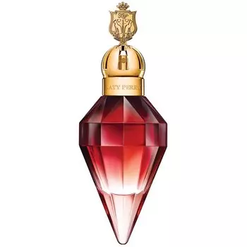 Парфюмерная вода Katy Perry