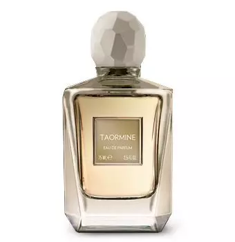 Парфюмерная вода Keiko Mecheri