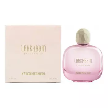 Парфюмерная вода Keiko Mecheri