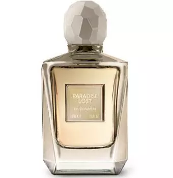 Парфюмерная вода Keiko Mecheri