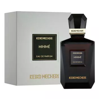 Парфюмерная вода Keiko Mecheri