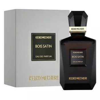 Парфюмерная вода Keiko Mecheri