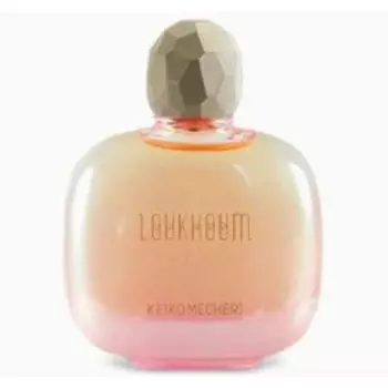 Парфюмерная вода Keiko Mecheri