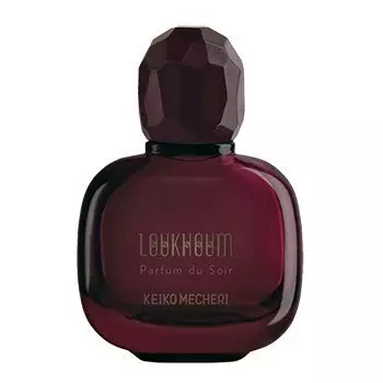 Парфюмерная вода Keiko Mecheri
