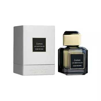 Парфюмерная вода Keiko Mecheri