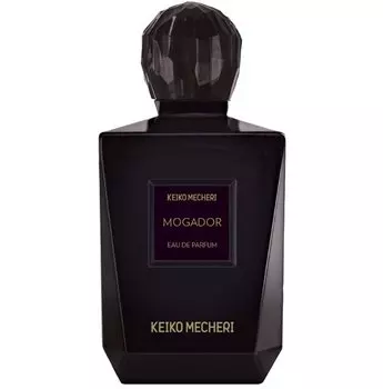 Парфюмерная вода Keiko Mecheri