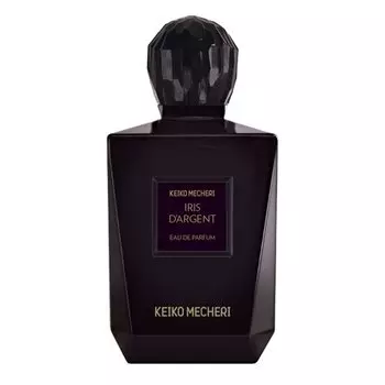 Парфюмерная вода Keiko Mecheri