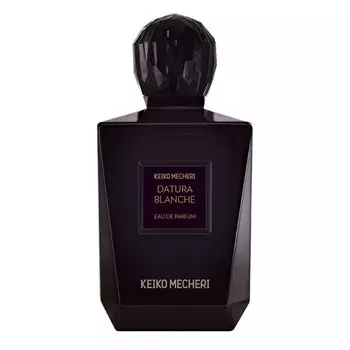 Парфюмерная вода Keiko Mecheri